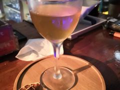 -迦南D BAR