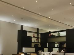 -金陵饭店 56F 家·海鲜火锅餐厅