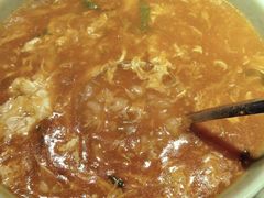-淀里船宴(裕华东路店)