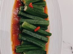 -新丁香海鲜酒店(银海商贸城店)