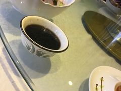 -鹅村长(江中店)