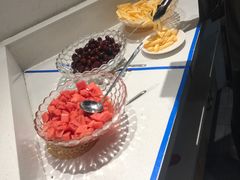-南城十里潮汕鲜牛火锅·鲜虾生滚粥(融汇老商埠店)