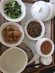 -喜喜月子(瑞虹天地店)