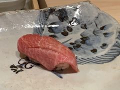 -鮨心和(外滩店)
