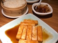 -辛香汇(CBD)
