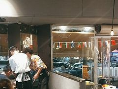 -有局·成都市井烧烤·精酿啤酒(双楠店)