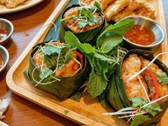 -SUSU·小苏苏(国贸商城店)