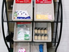 -小六汤包(万和城店)