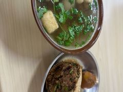 -昌顺马记小吃店(昌盛园店)