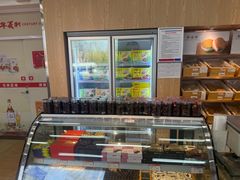 -百年义利(北兴路店)