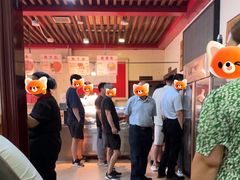 -兄弟俩老李家牛肉汤(总店)