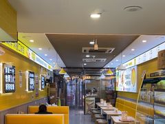 -小谷姐姐麻辣拌·麻辣烫(百子湾店)