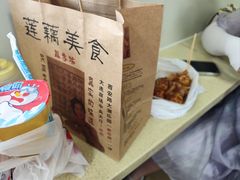 -2路车站小丸子(青泥洼桥店)