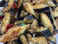 -三点小吃(山大店)