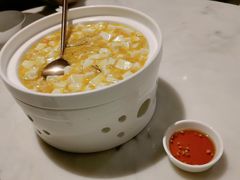 -吉士·星座 JISHI CONSTELLATION(新天地店)
