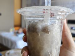 -日照红甜品店(老水街店)