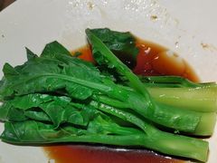 -苏小柳点心·手作小笼包(浦东嘉里城分院)