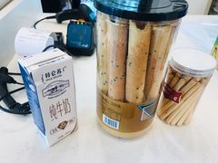 -金凤成祥(小西天店)