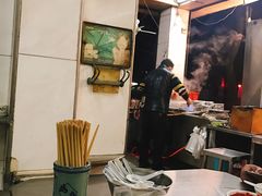 -福合埕牛肉丸(水仙园店)