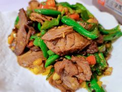 -楚禾宴·家宴(光谷大道店)