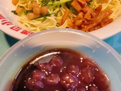 -川正旺江湖菜(三元桥店)