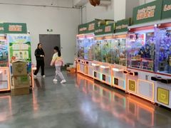 -中粮·祥云小镇