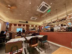 -Brut Eatery悦璞食堂(愚园路店)