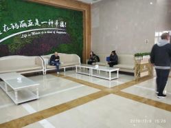 -武汉玛丽亚月子中心