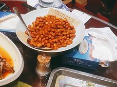 -蠔友汇(皇姑店)
