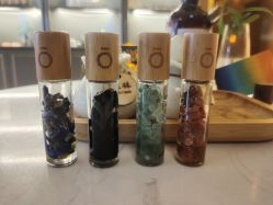 点击看大图 -栖SPA·ONDA ·海菲秀·皑皑科技美肤中心