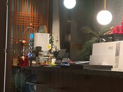 -泰适SPA馆丨精油·按摩·足道(后海地铁口店)