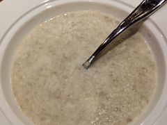 -中旅阿那亚九龙湖·公主酒店