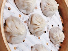 -苏小柳点心·手作小笼包(新街口分院店)