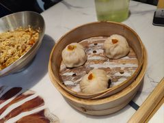 -蟹龙兴(宁波首店)