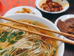 -逸桂禾面馆