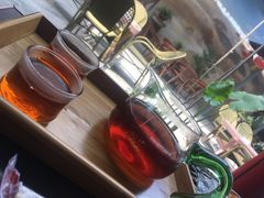 -茯茶镇