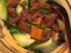 -队长面馆 La Pasteria del Capitano