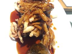 -四季小馆·地道北京小吃(广百店)