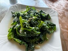 -晓琦农家菜馆·地道农家菜