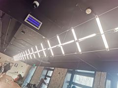 -里面·Noodlology(机电院店)