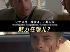 -中影国际影城(西溪印象城CINITYLED店)