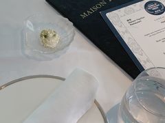 -蝶舍·MAISON PAPILLON