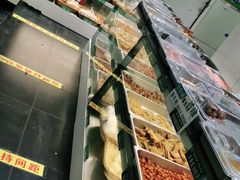 -紫光园(顺义店)