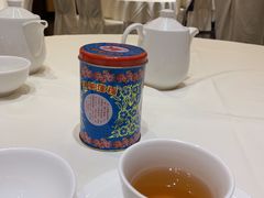 -半岛太子酒家(海港城店)
