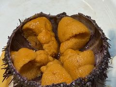 -旺角小渔村·海肠捞饭开创者(二马路店)