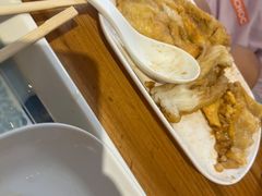 -冰泉豆浆馆(阳朔店)