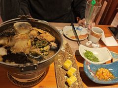 -游You House(西单老佛爷店)