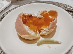 -味茂·老船夫1927(东海东路店)