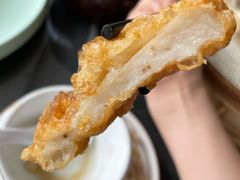 -黄家老店·非遗灌汤包(晋安路店)
