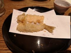 -是山居